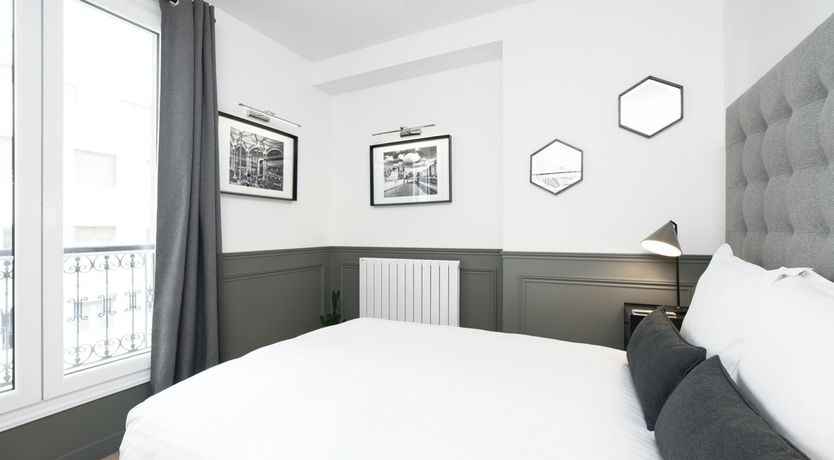 Photo of Nickel & Slate