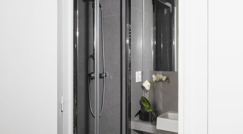 Photo of Danielle Darrieux