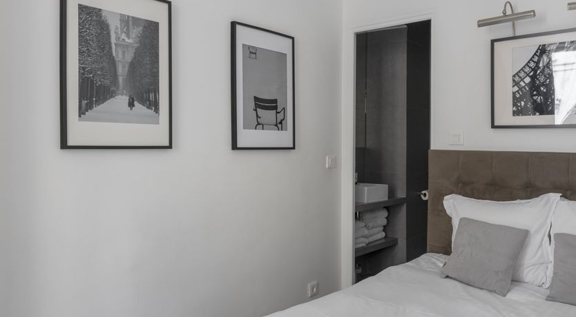 Photo of Danielle Darrieux