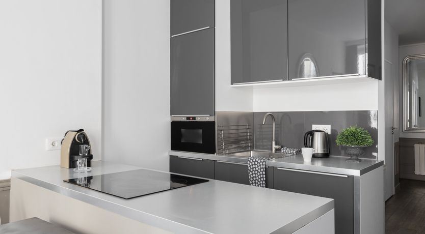 Photo of Danielle Darrieux