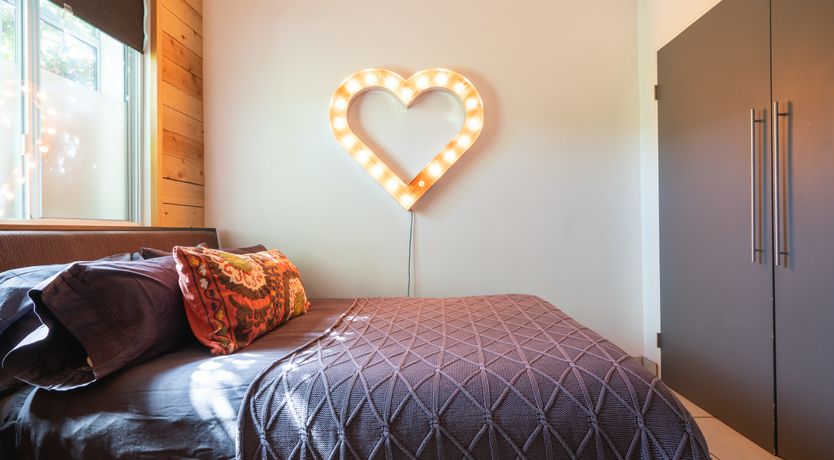 Photo of Curio Pajaro