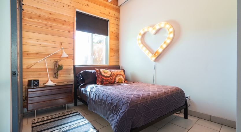 Photo of Curio Pajaro