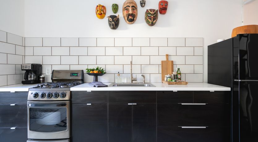 Photo of Curio Pajaro