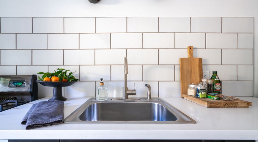 Photo of Curio Pajaro