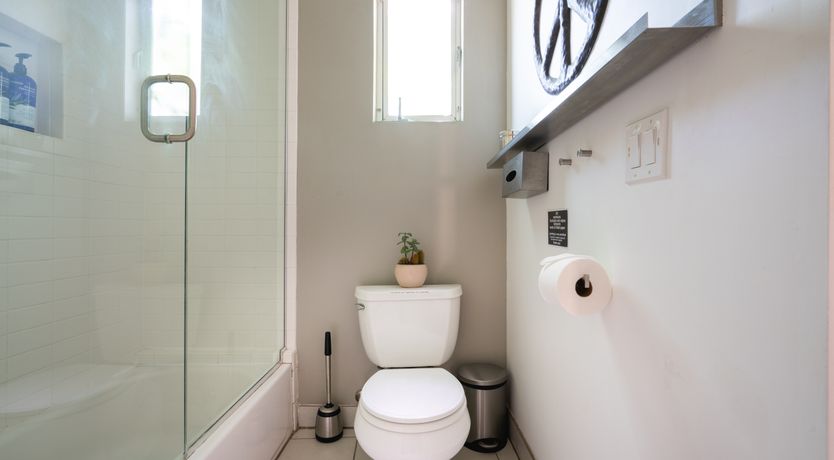 Photo of Curio Pajaro