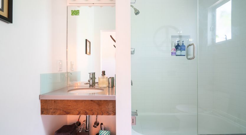 Photo of Curio Pajaro