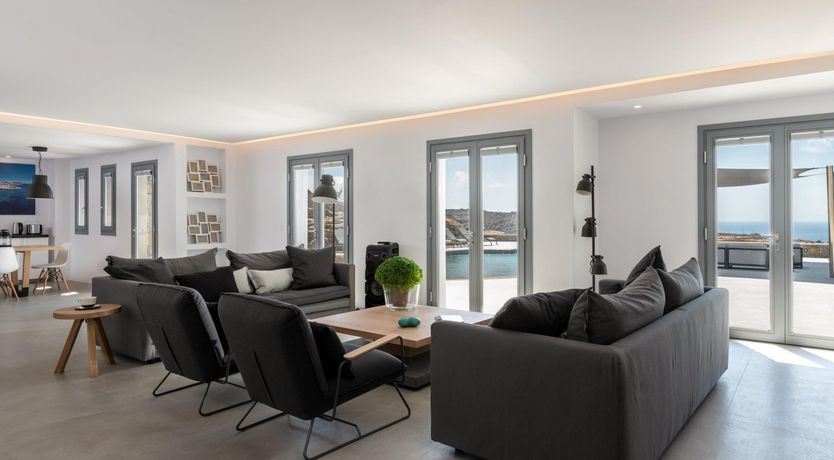 Photo of The First Lady