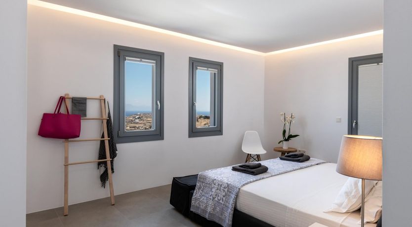 Photo of The First Lady