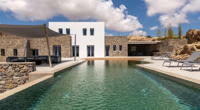 Photo of The First Lady