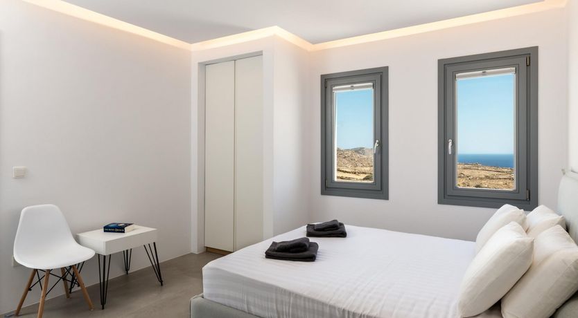 Photo of The First Lady