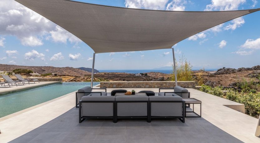 Photo of The First Lady