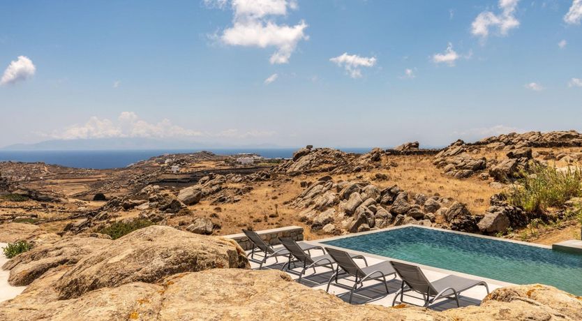 Photo of The First Lady