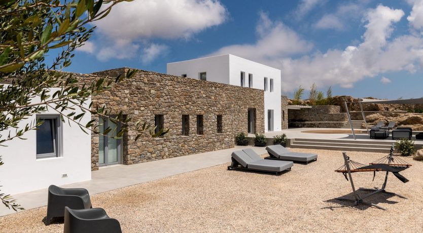 Photo of The First Lady