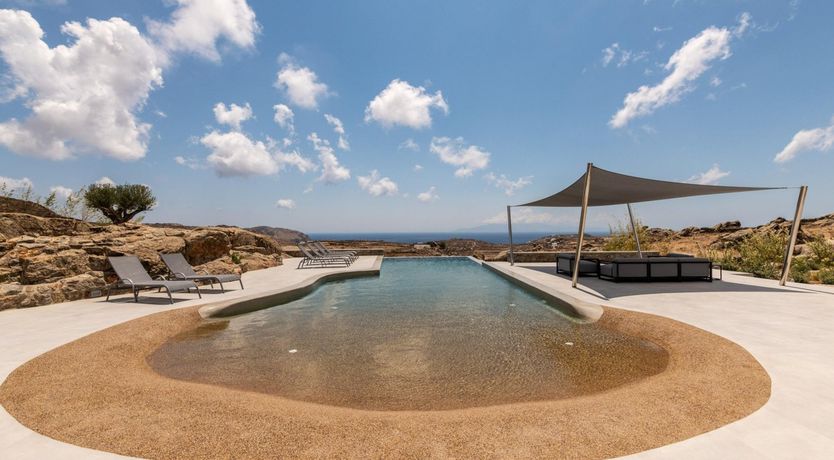 Photo of The First Lady