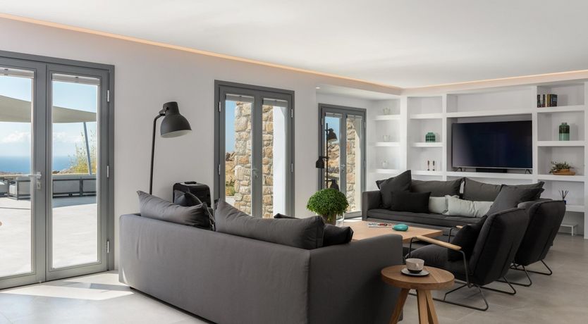 Photo of The First Lady