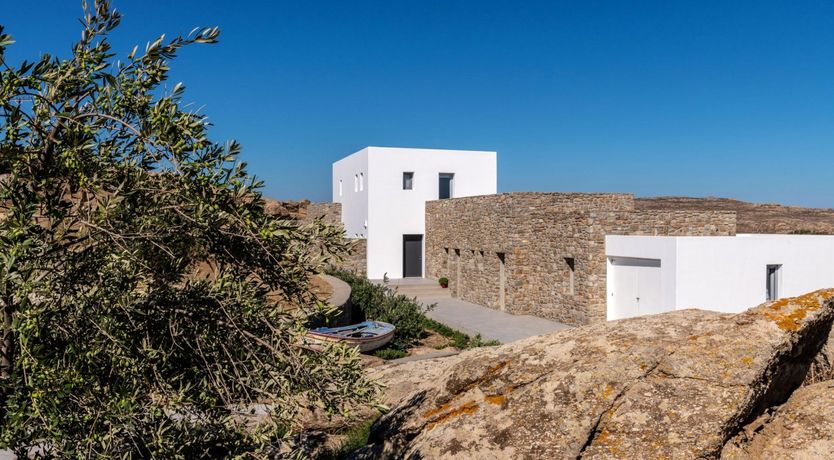 Photo of The First Lady