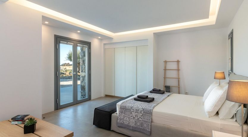 Photo of The First Lady