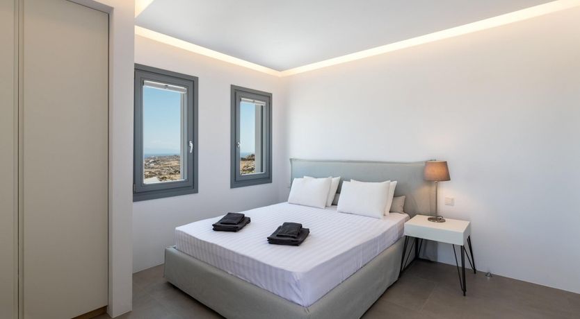 Photo of The First Lady