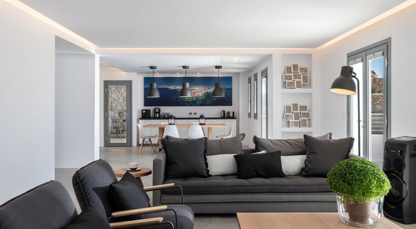 Photo of The First Lady