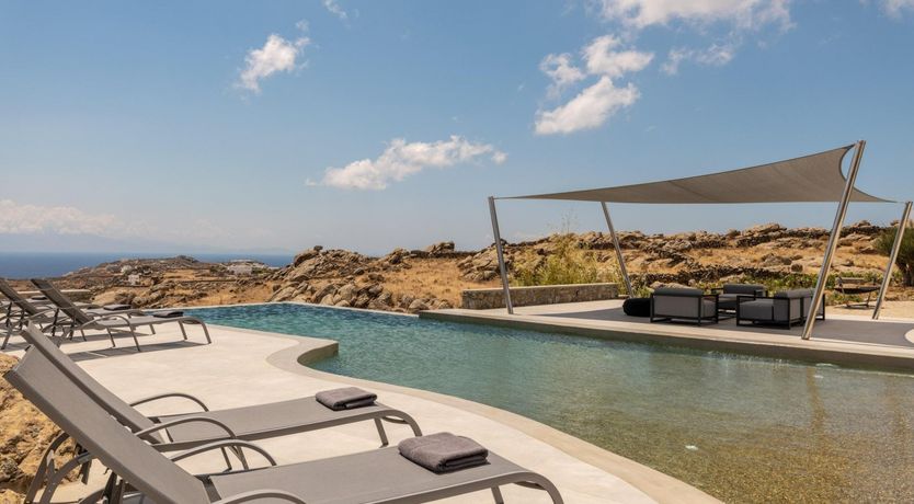 Photo of The First Lady