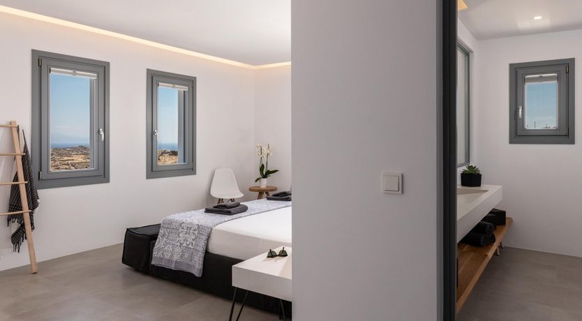 Photo of The First Lady