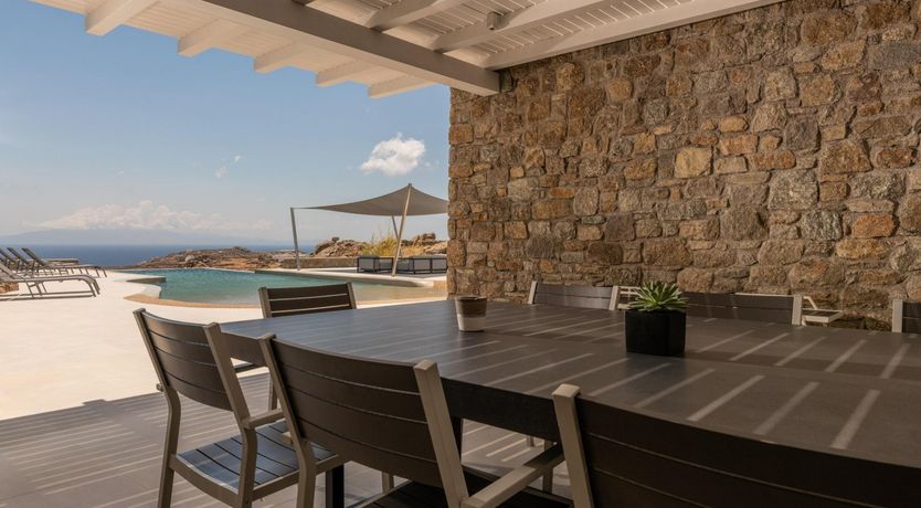 Photo of The First Lady