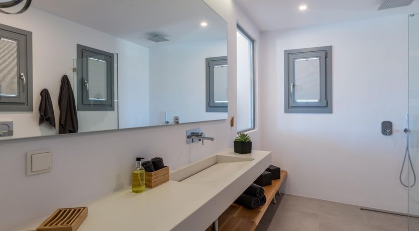 Photo of The First Lady