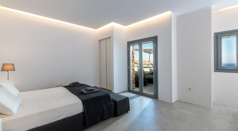 Photo of The First Lady