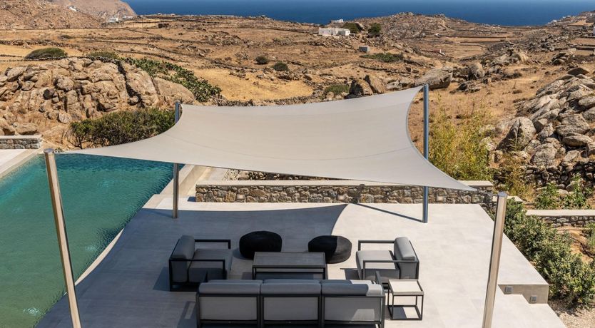 Photo of The First Lady