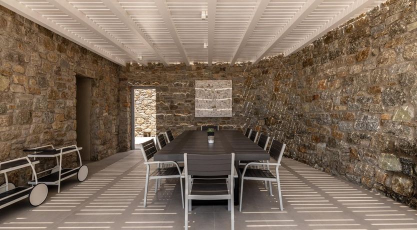 Photo of The First Lady