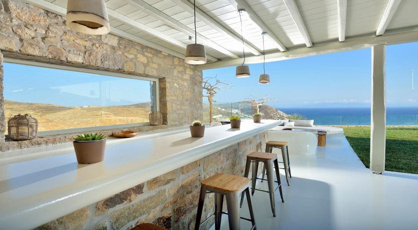 Photo of The Sun God