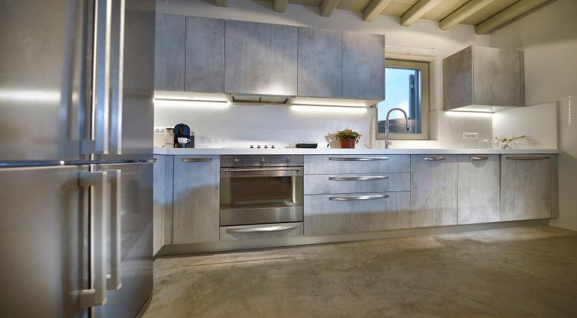 Photo of The Sun God