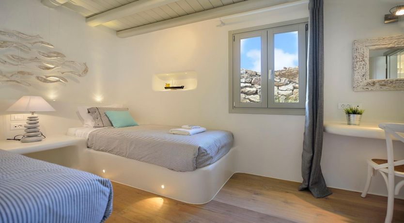 Photo of The Sun God