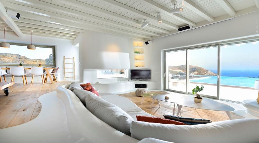 Photo of The Sun God