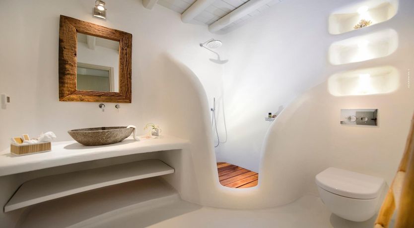 Photo of The Sun God