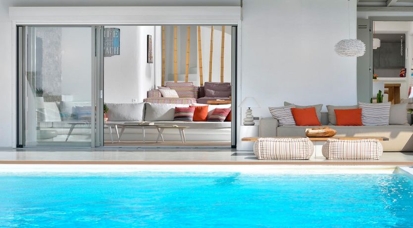 Photo of The Sun God