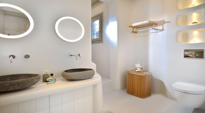 Photo of The Sun God