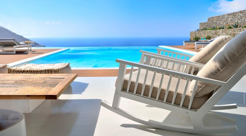 Photo of The Sun God