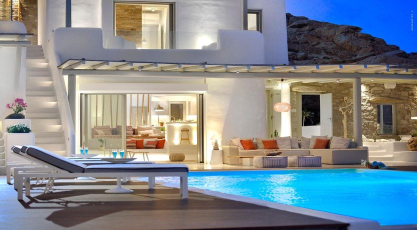 Photo of The Sun God