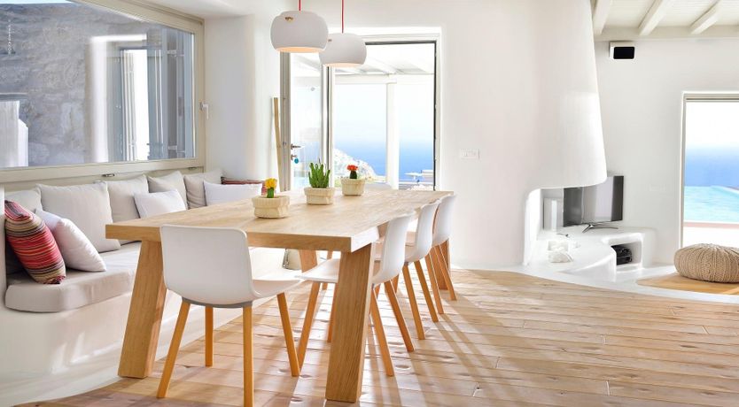 Photo of The Sun God