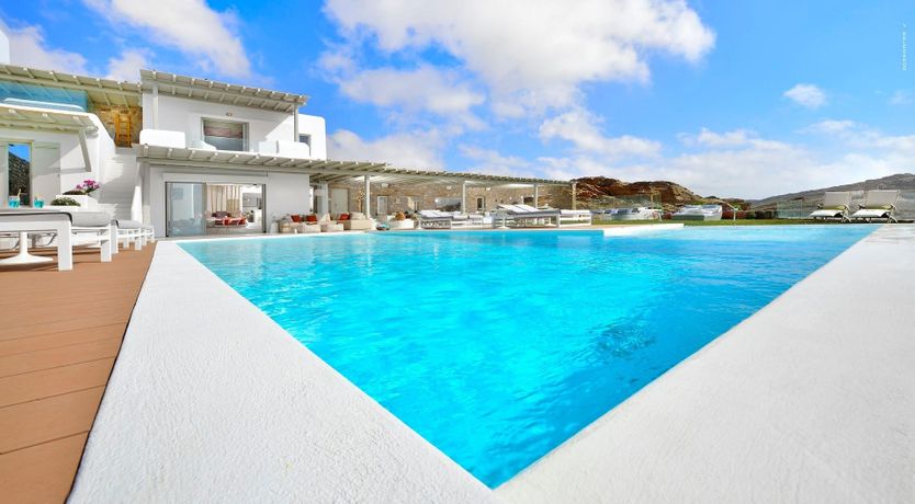 Photo of The Sun God