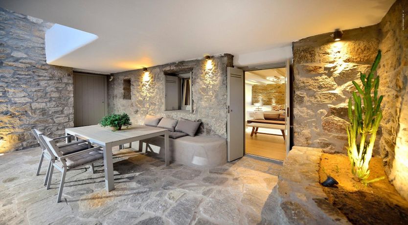 Photo of The Sun God