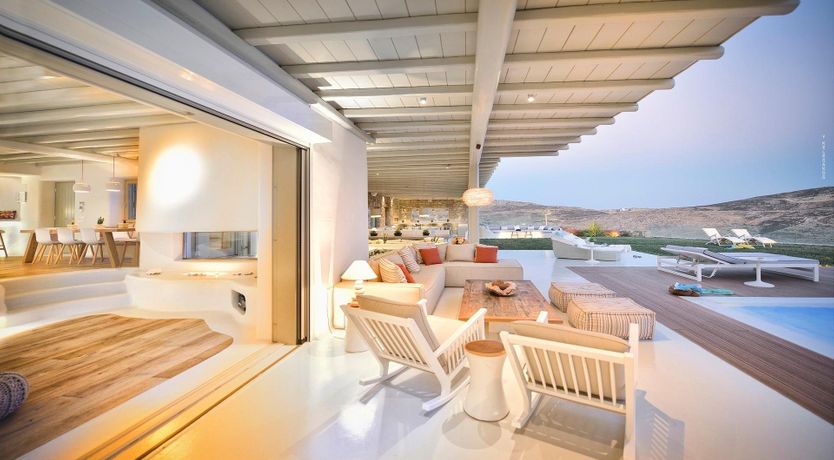 Photo of The Sun God