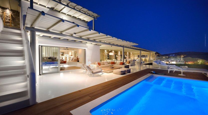 Photo of The Sun God