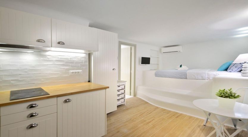 Photo of The Sun God