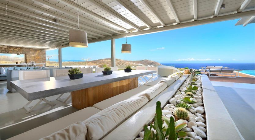 Photo of The Sun God