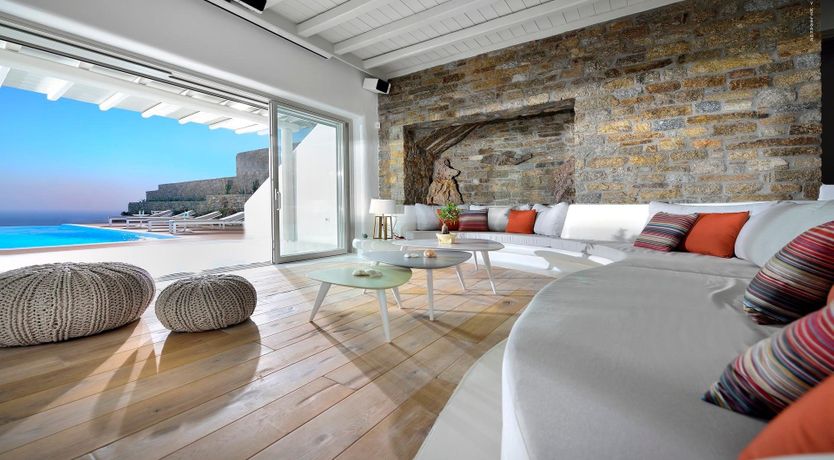 Photo of The Sun God