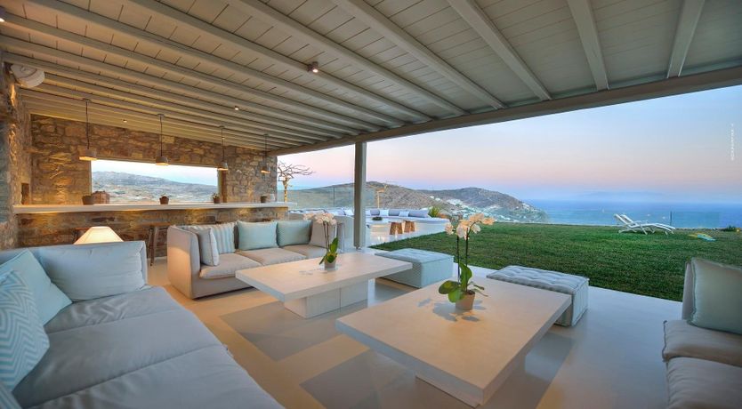 Photo of The Sun God