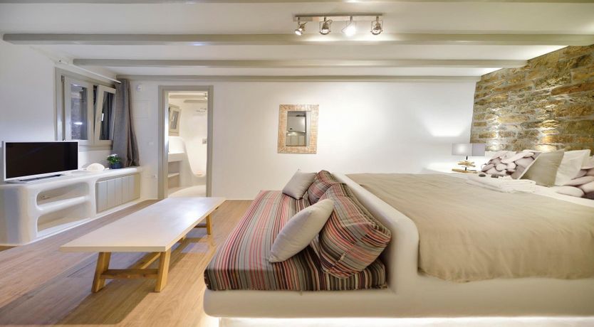 Photo of The Sun God