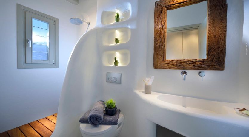 Photo of The Sun God